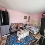 Продажа 2 комнат Дома/Виллы, м. Короглу метро, пос. Забрат, Сабунчу район 5