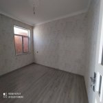 Satılır 3 otaqlı Həyət evi/villa, Masazır, Abşeron rayonu 5