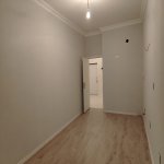 Продажа 2 комнатная Новостройка, Сарай, Абшерон район 4