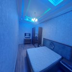 Kirayə (aylıq) 2 otaqlı Yeni Tikili, Qara Qarayev metrosu, Nizami rayonu 6