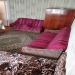 Kirayə (aylıq) 1 otaqlı Köhnə Tikili, Neftçilər metrosu, Nizami rayonu 3