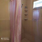 Kirayə (aylıq) 2 otaqlı Bağ evi, Mərdəkan, Xəzər rayonu 15