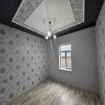 Продажа 3 комнатная Дома/Виллы, пос. Биня, Хязяр район 6