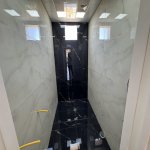 Satılır 4 otaqlı Həyət evi/villa, Masazır, Abşeron rayonu 9
