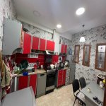 Satılır 2 otaqlı Yeni Tikili, Bakıxanov qəs., Sabunçu rayonu 22