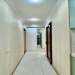Аренда 1 комнат Вторичка, м. Ахмедли метро, Ахмедли, Хетаи район 5