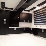 Satılır 5 otaqlı Yeni Tikili, Azadlıq metrosu, 8-ci mikrorayon, Binəqədi rayonu 19