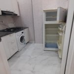 Satılır 2 otaqlı Yeni Tikili Xırdalan 7