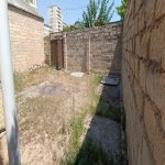 Satılır 3 otaqlı Həyət evi/villa Xırdalan 8