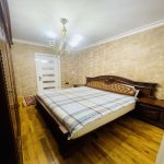 Satılır 6 otaqlı Köhnə Tikili Gəncə 18