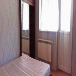 Kirayə (aylıq) 2 otaqlı Yeni Tikili, İnşaatçılar metrosu, Yeni Yasamal qəs., Yasamal rayonu 8