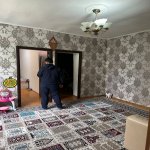 Продажа 3 комнат Дома/Виллы, пос. Бинагяди, Бинагадинский р-н район 4