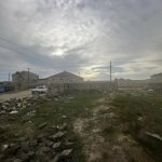 Satılır Torpaq, Qala, Xəzər rayonu 8