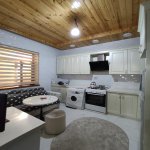 Продажа 4 комнатная Дома/Виллы, Масазыр, Абшерон район 7