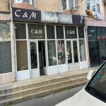 Kirayə (aylıq) Obyekt, Əhmədli metrosu, Xətai rayonu 15