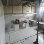 Kirayə (aylıq) Obyekt, Biləcəri qəs., Binəqədi rayonu 14