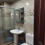Kirayə (aylıq) 1 otaqlı Yeni Tikili Xırdalan 10