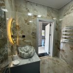 Satılır 4 otaqlı Bağ evi, Buzovna, Xəzər rayonu 25