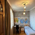 Satılır 7 otaqlı Həyət evi/villa, İçərişəhər metrosu, 20-ci sahə, Səbail rayonu 6
