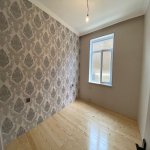 Satılır 4 otaqlı Həyət evi/villa, Koroğlu metrosu, Zabrat qəs., Sabunçu rayonu 11