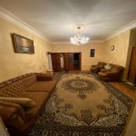 Kirayə (aylıq) 2 otaqlı Köhnə Tikili, Nəriman Nərimanov metrosu, Montin qəs., Nərimanov rayonu 1