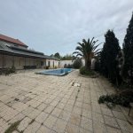 Satılır Torpaq, Mərdəkan, Xəzər rayonu 12