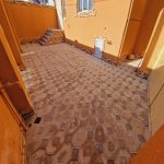 Satılır 4 otaqlı Həyət evi/villa Xırdalan 5