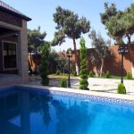 Satılır 4 otaqlı Bağ evi, Xəzər rayonu 11