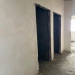 Satılır 3 otaqlı Yeni Tikili, Masazır, Abşeron rayonu 8