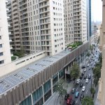Аренда 3 комнатная Новостройка, м. 28 Мая метро, Насими район 3