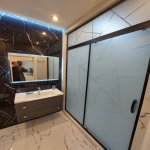 Kirayə (aylıq) 2 otaqlı Yeni Tikili, 20 Yanvar metrosu, Yasamal rayonu 11
