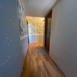 Satılır 2 otaqlı Köhnə Tikili, Yeni Günəşli qəs., Suraxanı rayonu 4