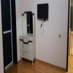 Kirayə (aylıq) 5 otaqlı Həyət evi/villa, Binəqədi rayonu 18