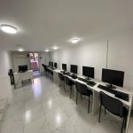 Продажа Объект, м. Автовокзал метро, пос. Биляджари, Бинагадинский р-н район 2