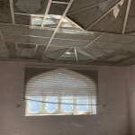 Satılır 9 otaqlı Həyət evi/villa Lənkəran 11