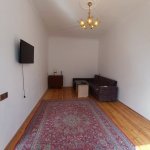 Satılır 2 otaqlı Həyət evi/villa Xırdalan 4