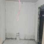 Satılır 3 otaqlı Həyət evi/villa, Kürdəxanı qəs., Sabunçu rayonu 3