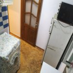 Kirayə (aylıq) 2 otaqlı Köhnə Tikili, Nizami metrosu, Yasamal rayonu 11