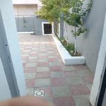 Satılır 3 otaqlı Həyət evi/villa, Həzi Aslanov metrosu, Əhmədli, Xətai rayonu 1