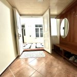 Kirayə (aylıq) 2 otaqlı Köhnə Tikili, İçərişəhər metrosu, Səbail rayonu 4