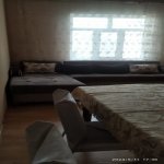 Аренда 1 комнат Вторичка, пос. Йени Гюняшли, Сураханы район 3
