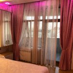Аренда 2 комнат За рубежом 8