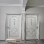 Продажа 3 комнат Вторичка Сумгайыт 5
