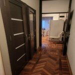 Kirayə (aylıq) 4 otaqlı Köhnə Tikili, 8-ci mikrorayon, Binəqədi rayonu 23