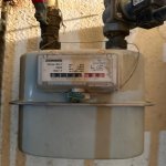 Satılır 3 otaqlı Yeni Tikili Xırdalan 8