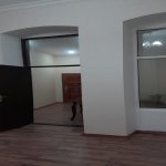Kirayə (aylıq) 2 otaqlı Yeni Tikili, İçərişəhər metrosu, Səbail rayonu 3