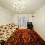 Аренда 2 комнатная Вторичка, пос. Бакиханова, 28 Малл, Сабунчу район 2