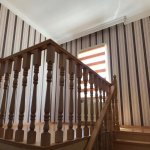 Продажа 4 комнат Дома/Виллы, пос. Бадамдар, Сябаиль район 15