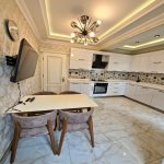 Satılır 2 otaqlı Yeni Tikili, Nəriman Nərimanov metrosu, Nərimanov rayonu 7