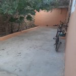 Satılır 3 otaqlı Həyət evi/villa, Koroğlu metrosu, Sabunçu qəs., Sabunçu rayonu 4